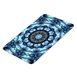 MAGNET FLEXIBLE ARBRES