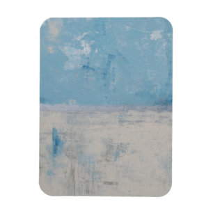 Magnet Flexible Argent Aura