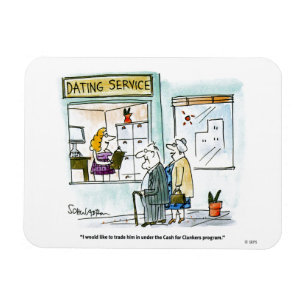 Magnet Flexible Argent liquide pour des tas de ferraille