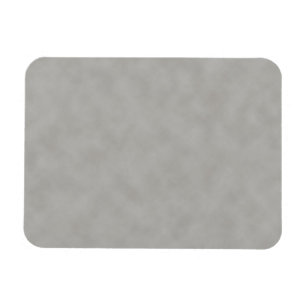 Magnet Flexible Arrière - plan de texture gris foncé