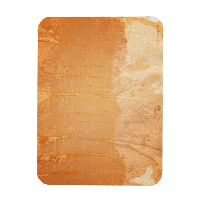 Magnet Flexible Arrière - plan texturé 3 (Vertical)