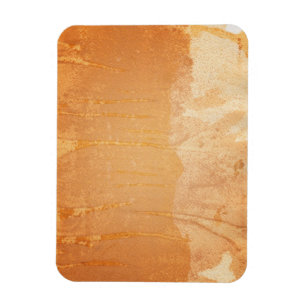 Magnet Flexible Arrière - plan texturisé 3