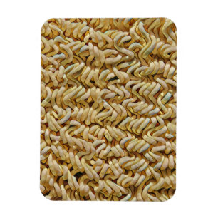 Magnet Flexible Art alimentaire japonais