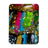 Articles à vendre sur le marché aux épices, Istanb