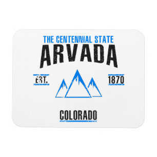 Magnet Flexible Arvada