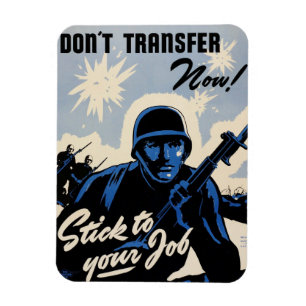 Magnet Flexible Attaque à la tête de la plage sur le champ de bata