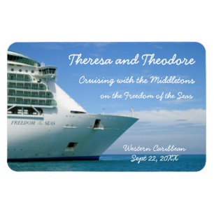 Magnet Flexible Atterrisseur d'arc et de ciel. Marqueur de porte