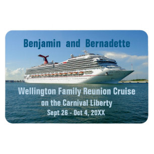 Magnet Flexible Atterrisseur de marqueur de porte de cabine de