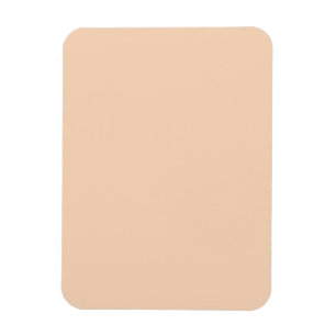 Magnet Flexible Automne Hiver Couleur Tache