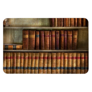 Magnet Flexible Avocat - Livres - Livres de droit