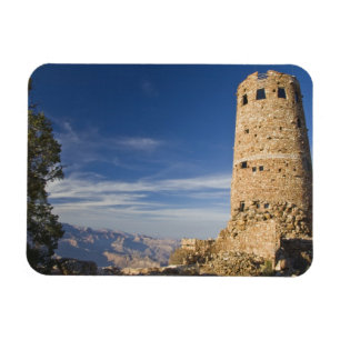 Magnet Flexible AZ, Arizona, parc national du Grand Canyon, Sud