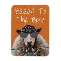 Baaad To the Bone 2