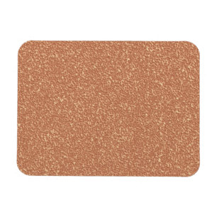 Magnet Flexible Babillards de Corkboard texturisés