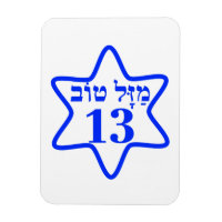 BAR MITZVAH, BARMITZVAH, BATMITZVAH, BAT MITZVAH,