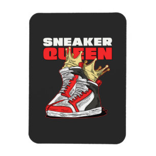 Magnet Flexible Basket Queen Basket