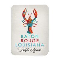 Baton Rouge Louisiane