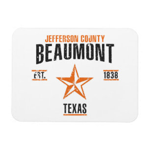 Magnet Flexible Beaumont