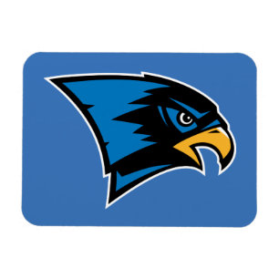 Magnet Flexible Bentley Falcons