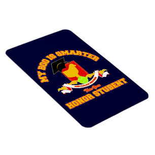 Magnet Flexible Berger australien