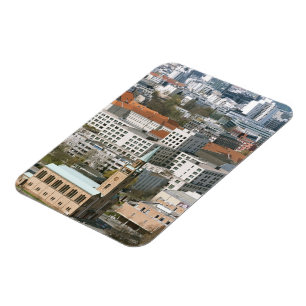 Magnet Flexible Berlin
