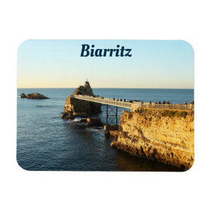 Magnet Flexible Biarritz