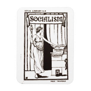 Magnet Flexible Bibliothèque No. de SPGB 1920) couvertures de