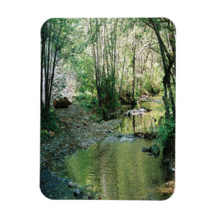 Magnet Flexible Big Creek.