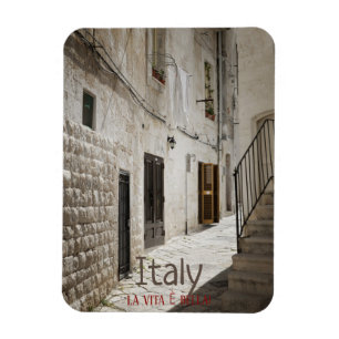 Magnet Flexible Blanchisserie accrochant pour sécher dans une