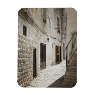 Magnet Flexible Blanchisserie accrochant pour sécher dans une