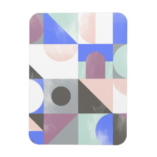 Magnet Flexible Blocs de jouet