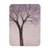 Blossom Printemps II