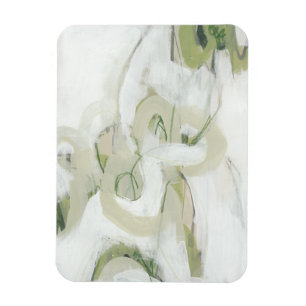 Magnet Flexible Bord