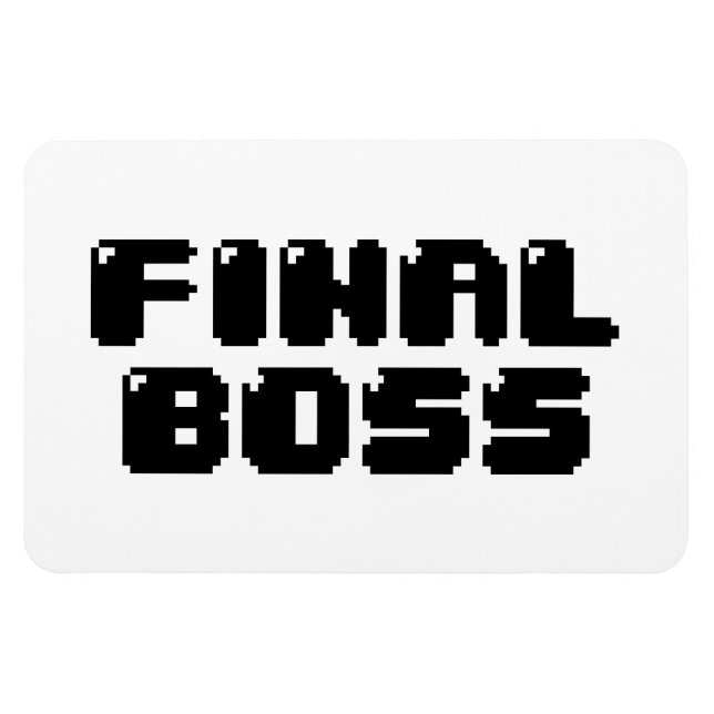 MAGNET FLEXIBLE BOSS FINAL (Horizontal)