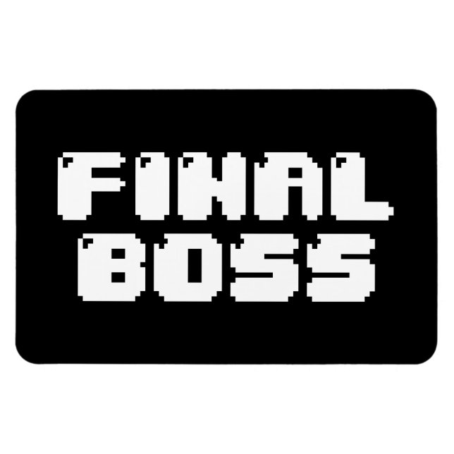 MAGNET FLEXIBLE BOSS FINAL (Horizontal)