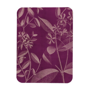 Magnet Flexible Botnie III