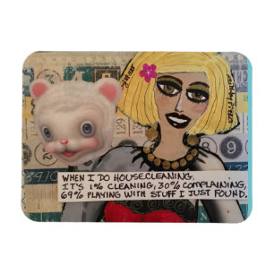 Magnet Flexible Bouclier magnétique