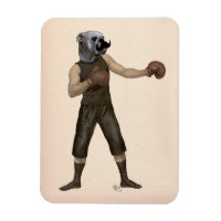 Boxe Bulldog Full 2
