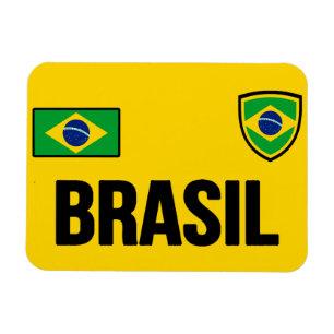 Magnet Flexible Brasil