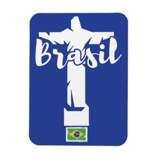 Magnet Flexible Brasil