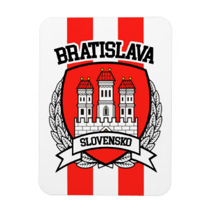 Magnet Flexible Bratislava