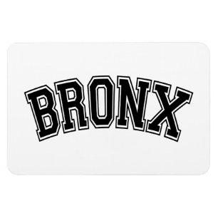 MAGNET FLEXIBLE BRONX