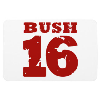 Magnet Flexible BUSH 2016 UNIFORME DISTRESSED -.png