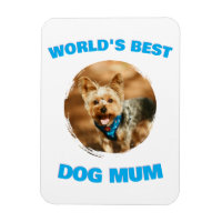 Cadeau personnalisé minimal meilleur maman papa ch