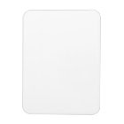 Calendrier des chats Serval Savannah