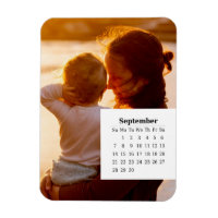 Calendrier superposition septembre 2025
