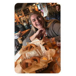 Magnet Flexible Caley s'amuse !