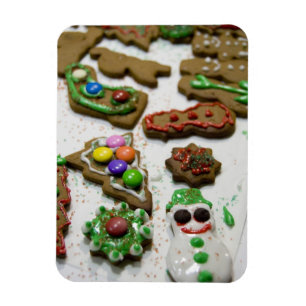 Magnet Flexible Canada, Alberta, Banff. Fairmont Banff Springs