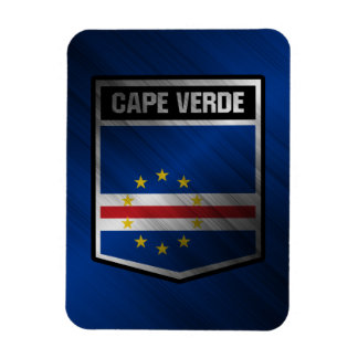 Magnet Flexible Cap-Vert