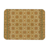 Carreaux de mosaïque italienne décoratifs par Visi