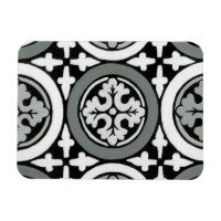 Carrelage Renaissance Décor